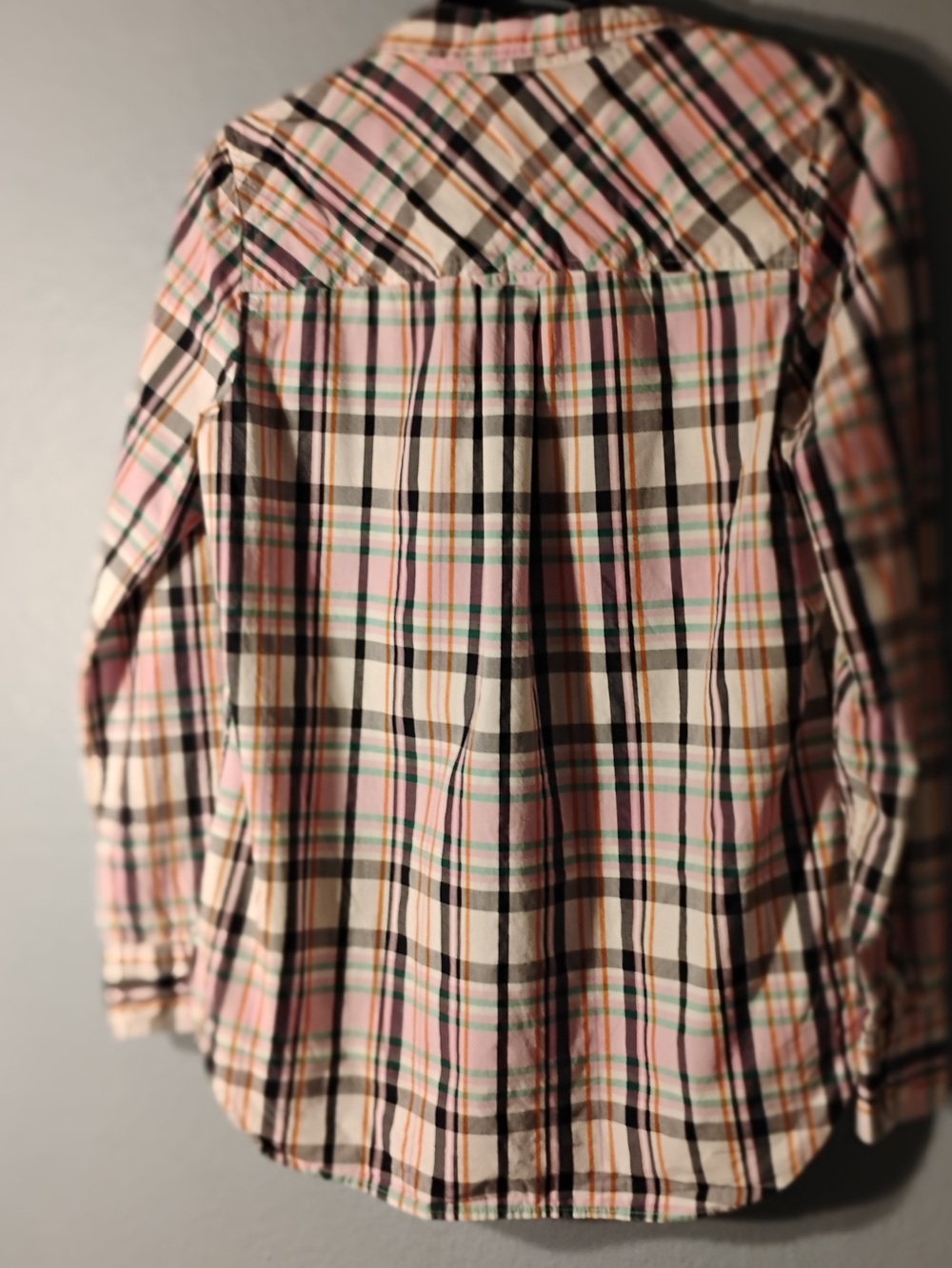 J Crew Classic - Picture 2 of 3